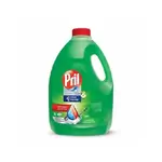 Pril Dishwashing Liq Apple 3l
